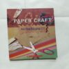 Document 16_91 Paper Craft