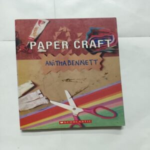 Document 16_91 Paper Craft