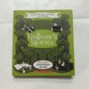 Document 16_97 Gulliver s Stories