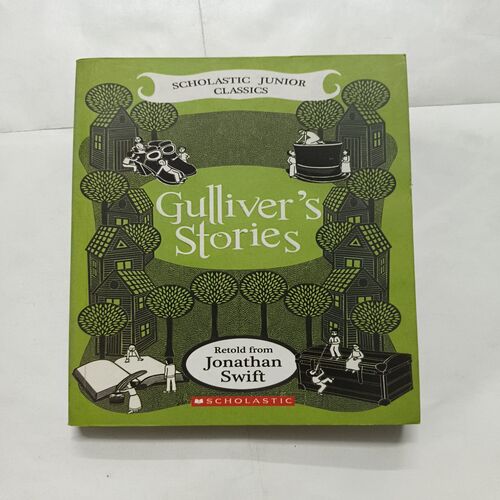 Document 16_97 Gulliver s Stories