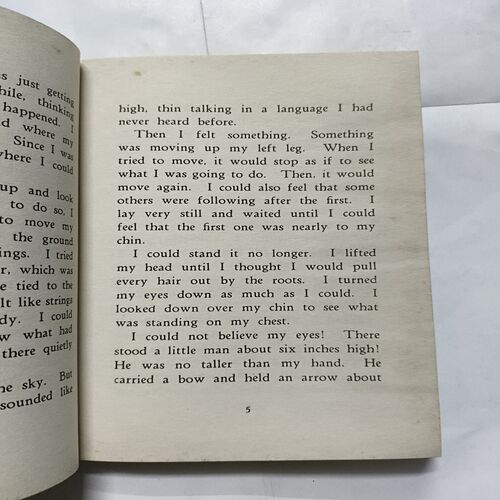 Document 16_98 Gulliver s Stories