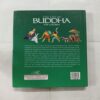 Document 17_12 The Life Of Buddha For Children