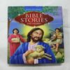 Document 17_13 Bible Storie