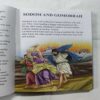 Document 17_14 Bible Storie