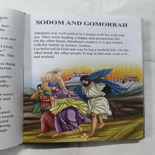 Document 17_14 Bible Storie