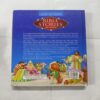 Document 17_15 Bible Storie