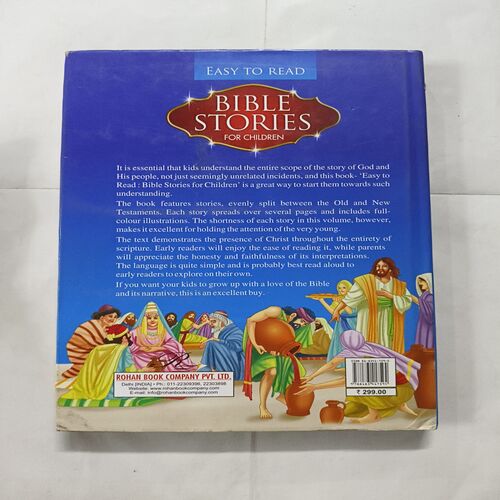 Document 17_15 Bible Storie
