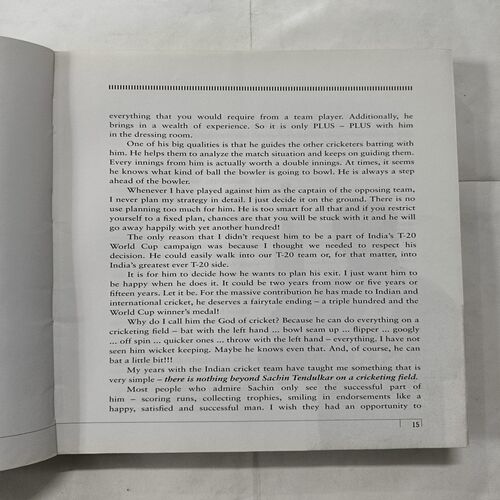 Document 17_17 Sach Gautam Bhattacharya