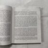 Document 17_26 The Theory Of Everything ( Stephen W Hawking )