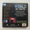 Whitaker World Of Facts