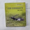 Document 17_31 Jim Corbett My India