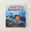 Document 17_34 The Water Babies