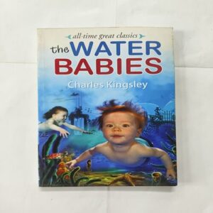 Document 17_34 The Water Babies