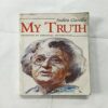Document 17_37 Indira Gandhi My Truth