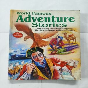 Document 17_4 World Famous Adventure Stories