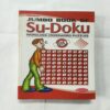 Document 17_40 Jumbo Book Of Su - Doku Book 2