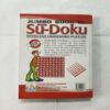 Document 17_42 Jumbo Book Of Su - Doku Book 2