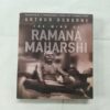 The Mind Of Ramana Maharshi ( Arthur Osborne )