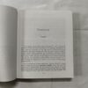 The Mind Of Ramana Maharshi ( Arthur Osborne )