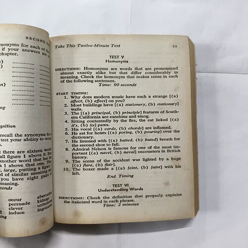 Document 17_50 30 Day To A More Power Fill Vocabulary