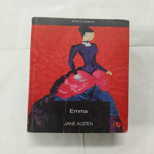 Document 17_52 Emma ( Jane Austen )