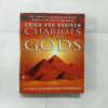 Document 17_55 Chariots Of The Gods