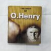 Document 17_58 The Best Of O . Henry