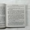 Document 17_59 The Best Of O . Henry
