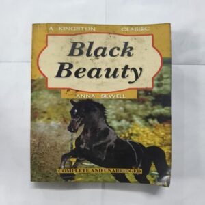 Document 17_64 Black Beauty