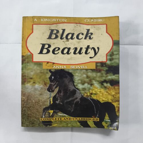 Document 17_64 Black Beauty