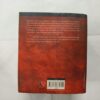 War And Peace ( Leo Tolstoy )