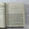 Document 17_71 Thinking Fast And Sloe ( Daniel Kahneman )