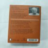 Document 17_72 Thinking Fast And Sloe ( Daniel Kahneman )
