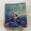 Document 17_76 midnights Children ( Salman Rushdie )