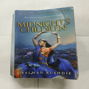 Document 17_76 midnights Children ( Salman Rushdie )