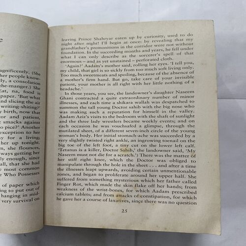 Document 17_77 midnights Children ( Salman Rushdie )