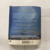Document 17_78 midnights Children ( Salman Rushdie )