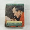 Sherlock Holmes Selected Stories