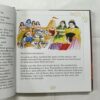 Document 17_8 The Ramayana An Epic Journey For Children