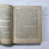 Sherlock Holmes Selected Stories