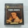 Document 17_82 Tom Jones ( Henry fielding )