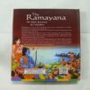 Document 17_9 The Ramayana An Epic Journey For Children