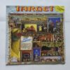 Document 2_1 Target ( August 1988 )