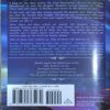 Document 2_1 THE WAY OF KINGS ( BRANDON SANDERSON )