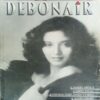 DEBONAIR (January 1988)