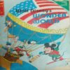 Binding (WALT DISNEY"S WONDER WORLD NO-1,) , (WALT DISNEY"S WONDER WORLD NO-2), (WALT DISNEY"S WONDER WORLD NO-3) ,(WALT DISNEY"S WONDER WORLD NO-4), (WALT DISNEY"S WONDER WORLD NO-5), (WALT DISNEY"S WONDER WORLD NO-6), (WALT DISNEY"S WONDER WORLD NO-7), (WALT DISNEY"S WONDER WORLD NO-8) Binding (WALT DISNEY"S WONDER WORLD NO-1,) , (WALT DISNEY"S WONDER WORLD NO-2), (WALT DISNEY"S WONDER WORLD NO-3) ,(WALT DISNEY"S WONDER WORLD NO-4), (WALT DISNEY"S WONDER WORLD NO-5), (WALT DISNEY"S WONDER WORLD NO-6), (WALT DISNEY"S WONDER WORLD NO-7), (WALT DISNEY"S WONDER WORLD NO-8)