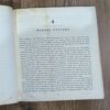 Document 2_10 MEMORY HOW TO DEVELOP, TRAIN, AND USE IT ( WILLIAM WALKER ATKINSON )