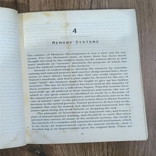 Document 2_10 MEMORY HOW TO DEVELOP, TRAIN, AND USE IT ( WILLIAM WALKER ATKINSON )