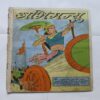 Document 2_103 Abhimanyu Cover Less
