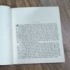 Document 2_106 Nirmala ( Munshi Premchand )